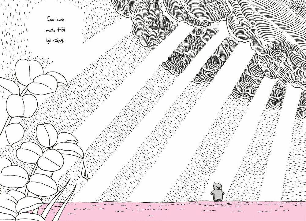 ai no shitsutakabutta chapter 8 23