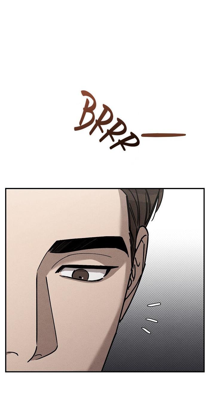 va chạm chapter 17 55