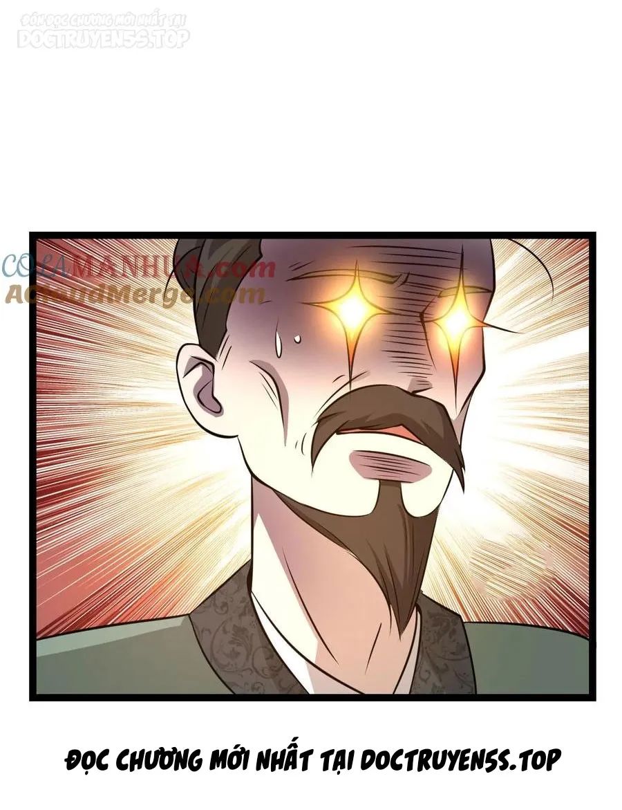 huyền huyễn: ta bắt đầu vô địch từ bại gia chapter 15 47