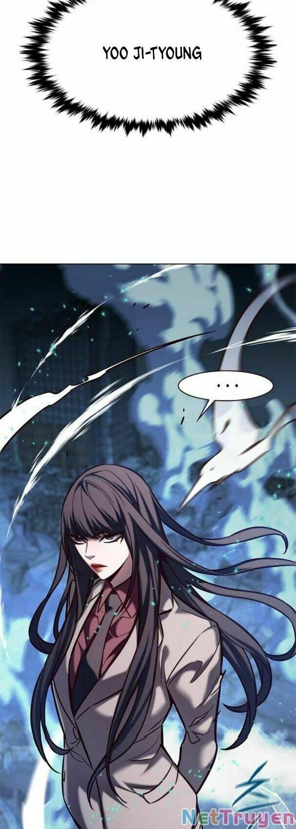 biến thân thành mèo chapter 184 5