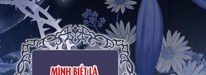 từ lúc bắt đầu tôi vẫn luôn ở bên em chapter 46 221