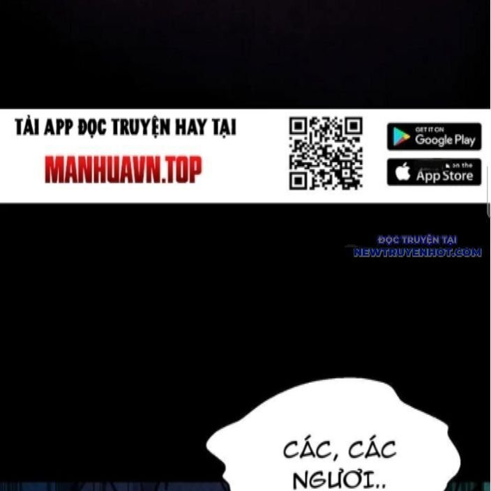 gặp mạnh thì càng mạnh, tu vi của ta không giới hạn chapter 18 35