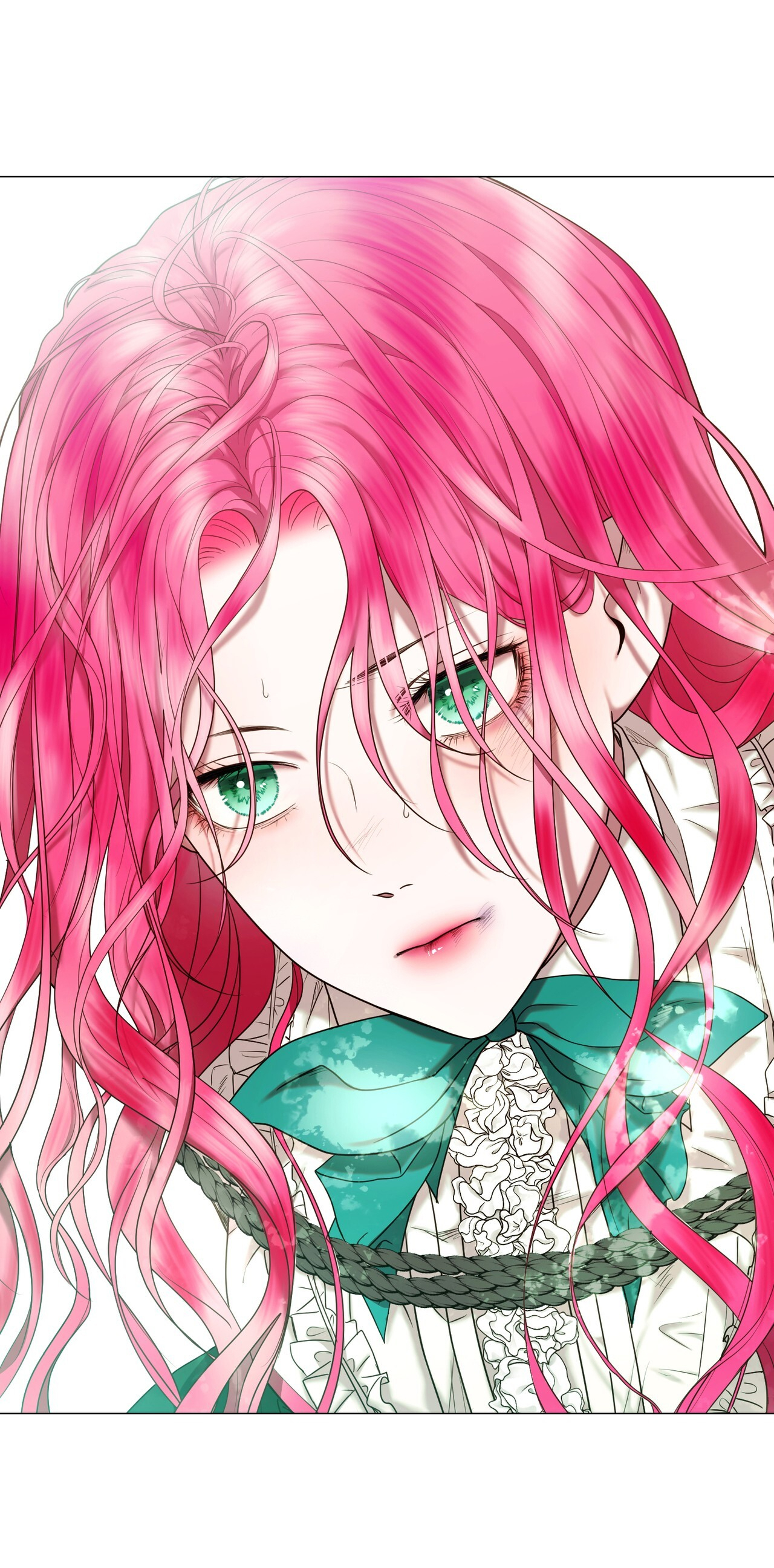 hợp đồng hôn nhân với hai người chồng chapter 1.2 53