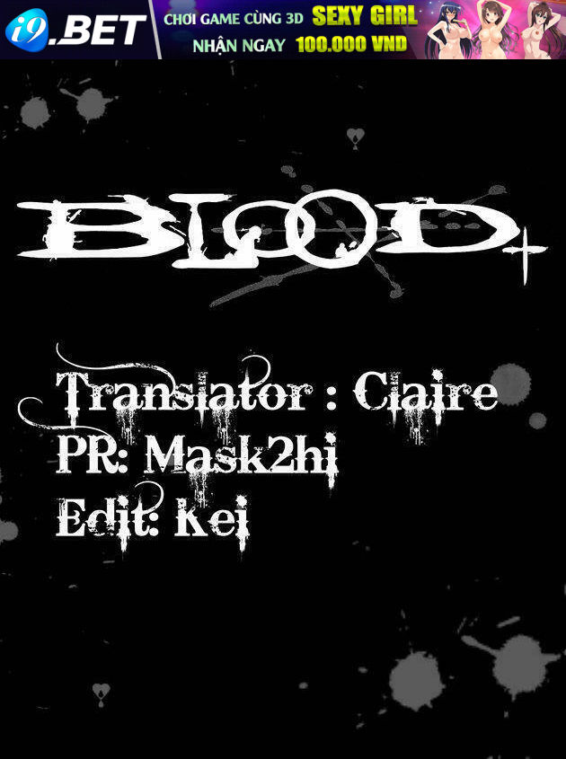 blood+ chapter 1 28