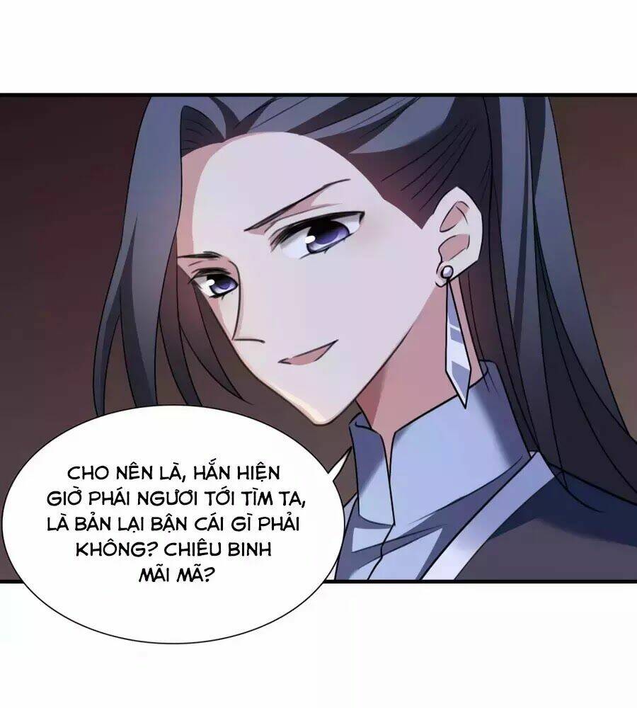 toàn cơ từ chapter 51.2 3