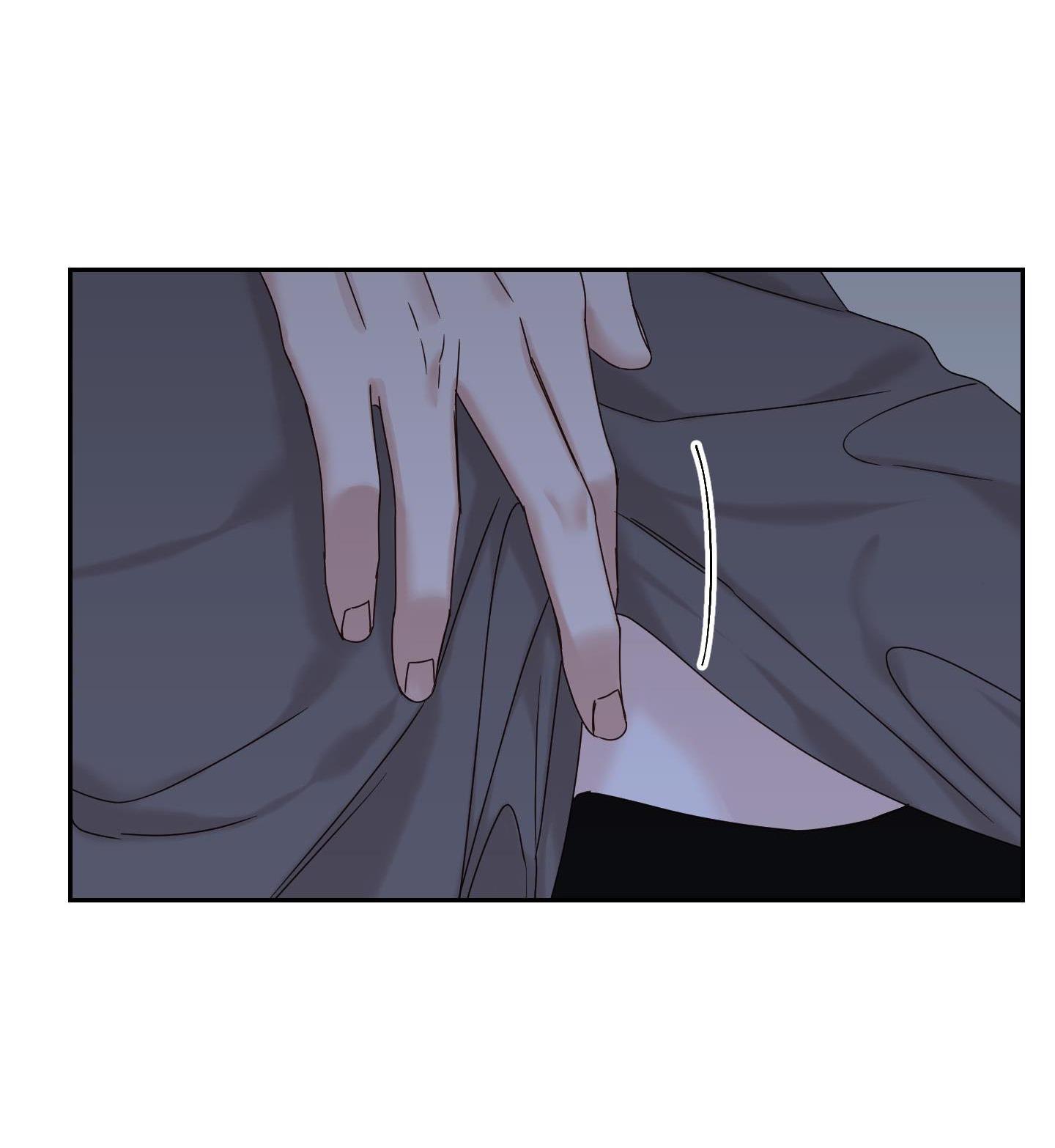 điểm dừng chân cuối cùng chapter 54 43