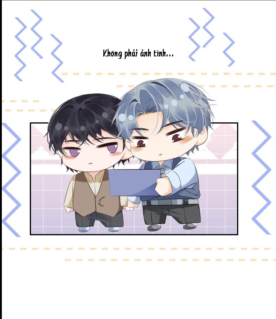 không làm trai bao! chapter 104 31