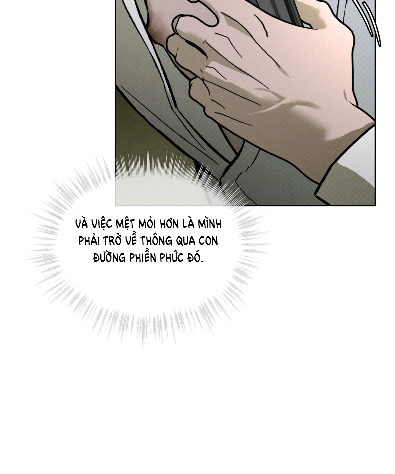 codename anastasia chapter 36.2 46