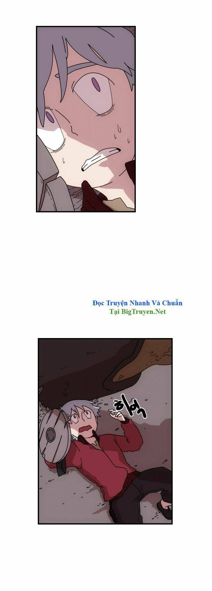 meister chapter 1 23