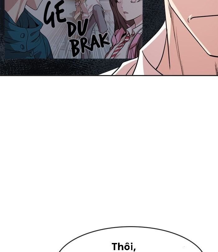 change (jinyuan) ss2 chapter 31 14