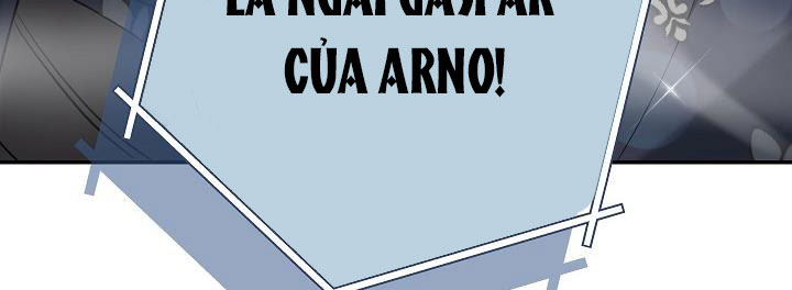 phía sau em, luôn có ta bên cạnh chapter 39.1 372
