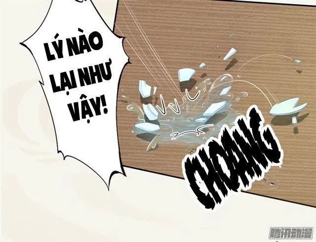 tuyệt thế luyện đan sư chapter 10 47