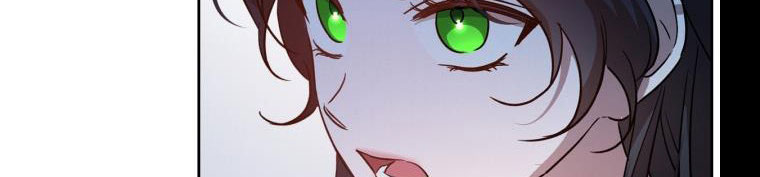 giết chết ác nữ phản diện chapter 60.1 195