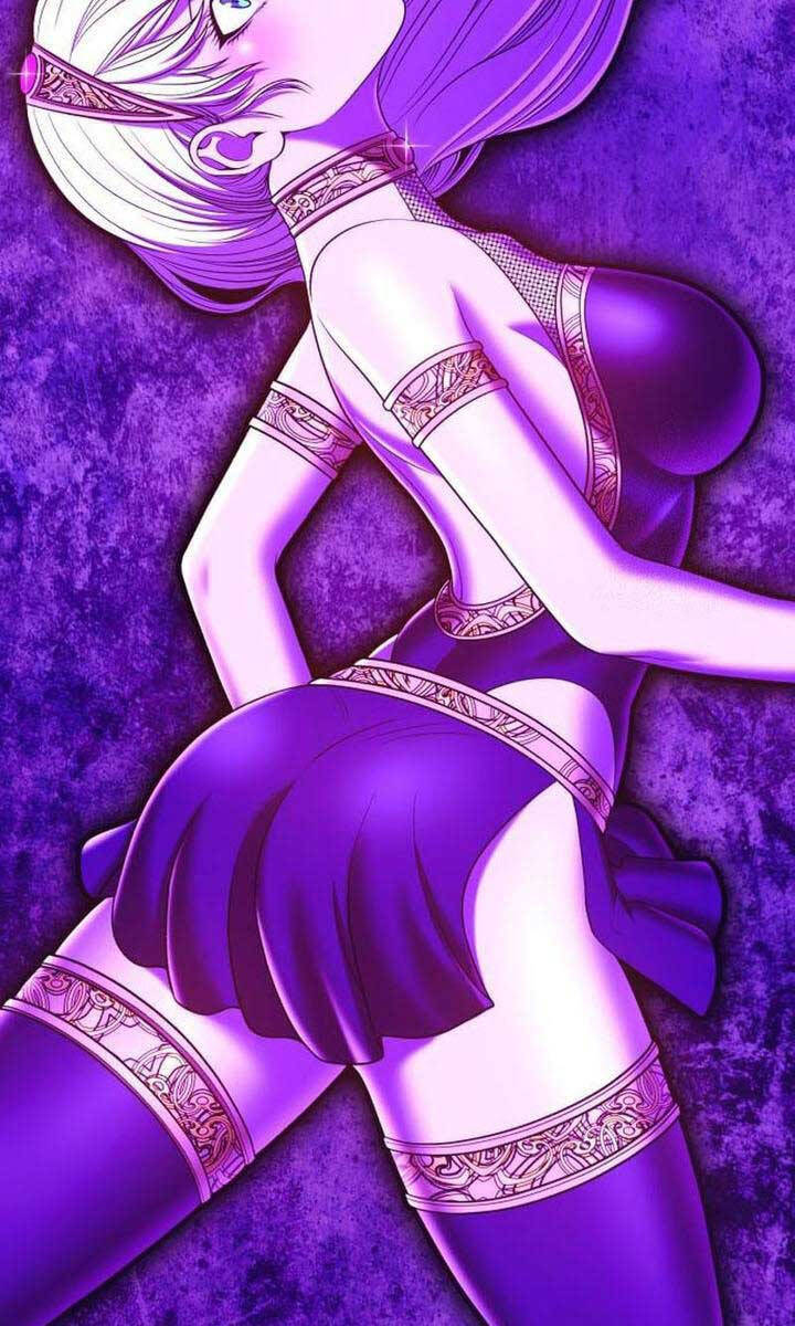 Gậy Gỗ Cấp 99+ chapter 55.6 94