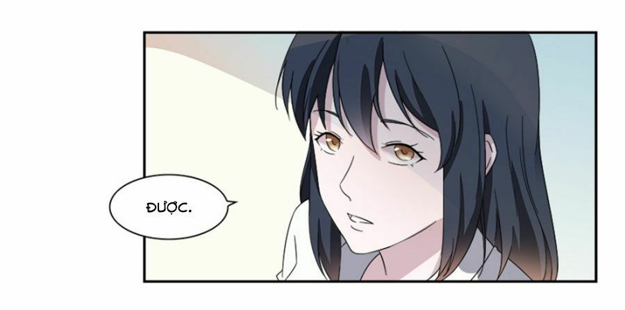 thiên kim đường môn chapter 66 40