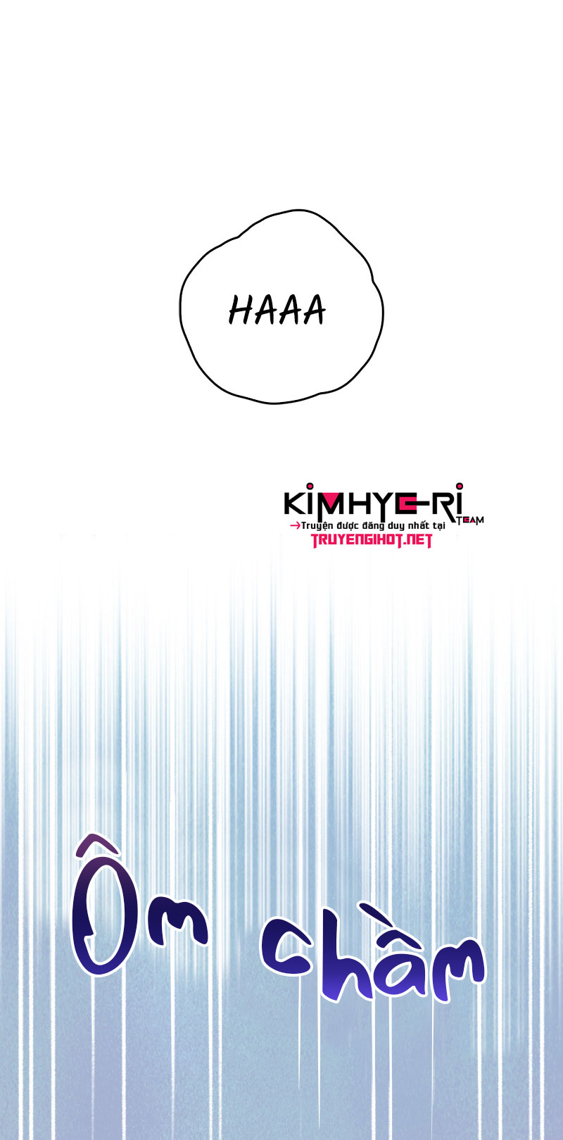 trò chơi dâm đãng chapter 5.1 8