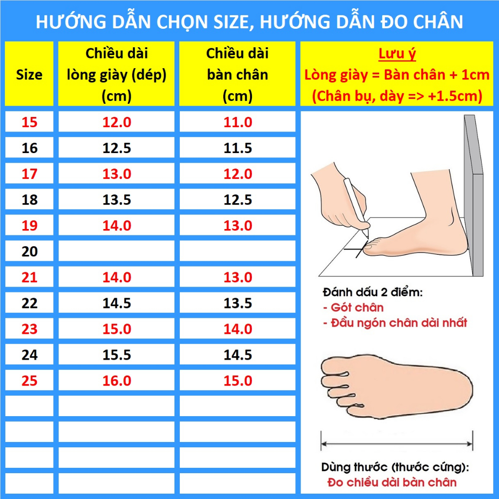 Giày tập đi cho bé gái da mềm, đế êm nhẹ nhàng chống trơn cho bé