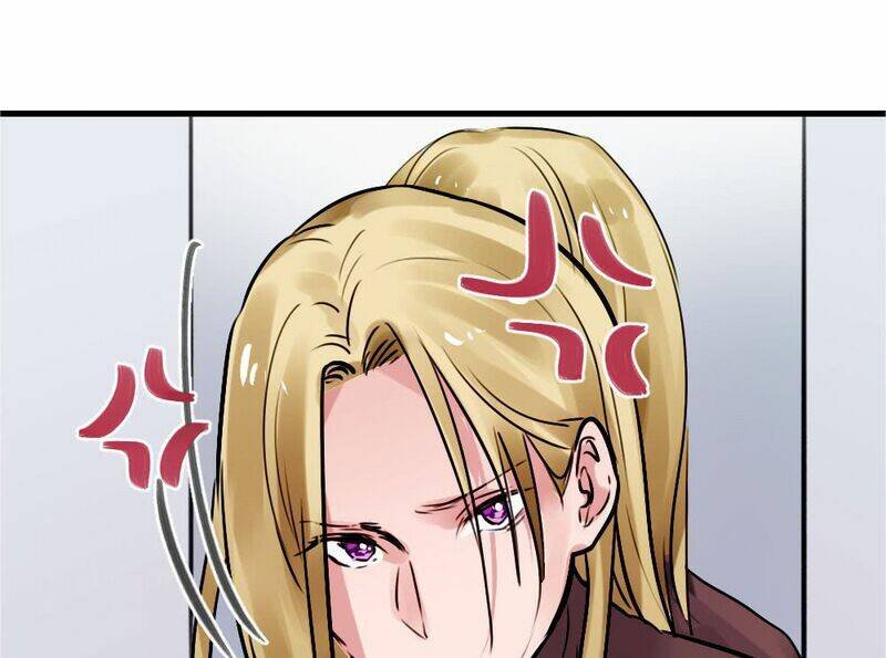 phải lòng em trai của bạn gái mình chapter 54 71