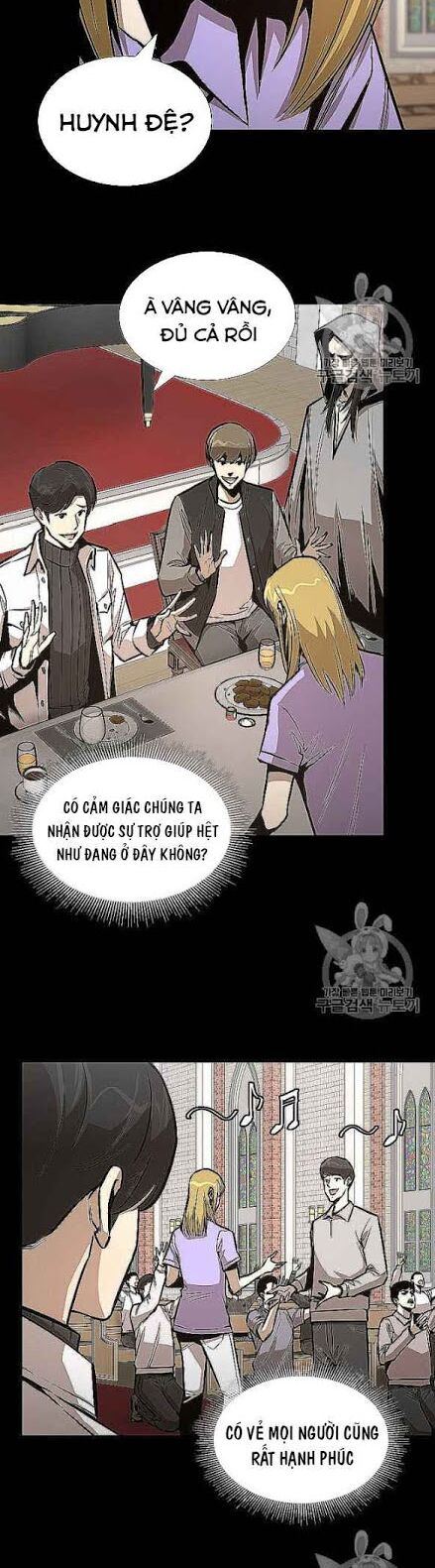 return survival chapter 66 33