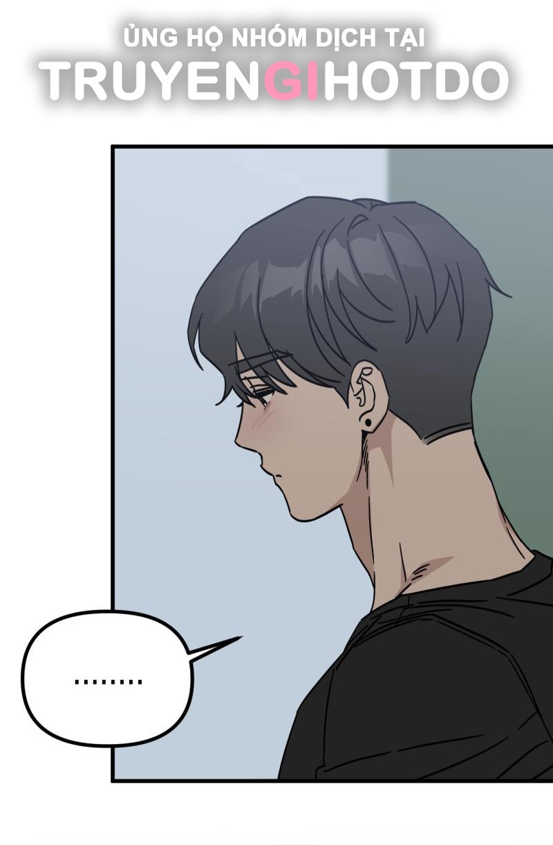 thử là biết mà chapter 7 2