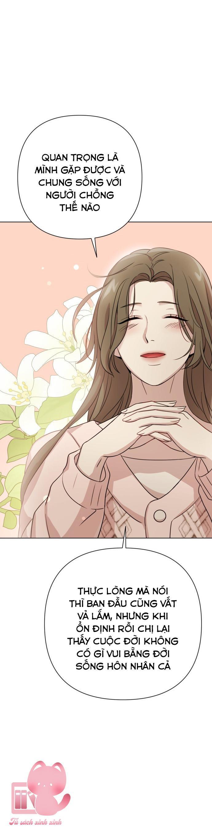 hãy sinh con ra nhé chapter 6 57