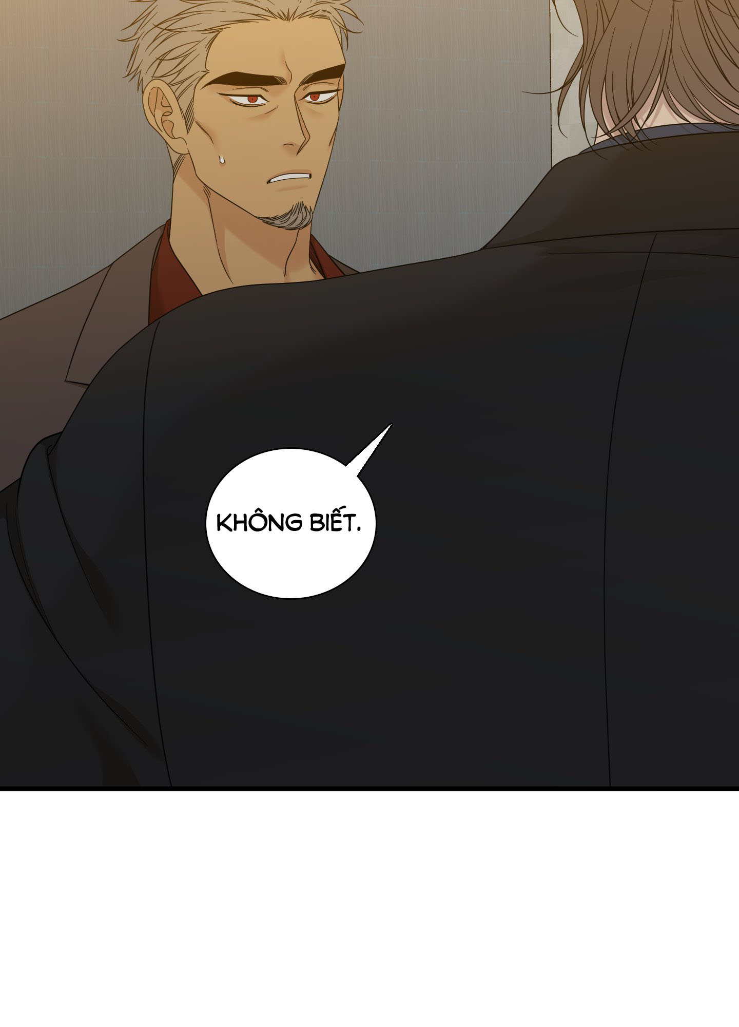 kẻ đê tiện chapter 67.2 33