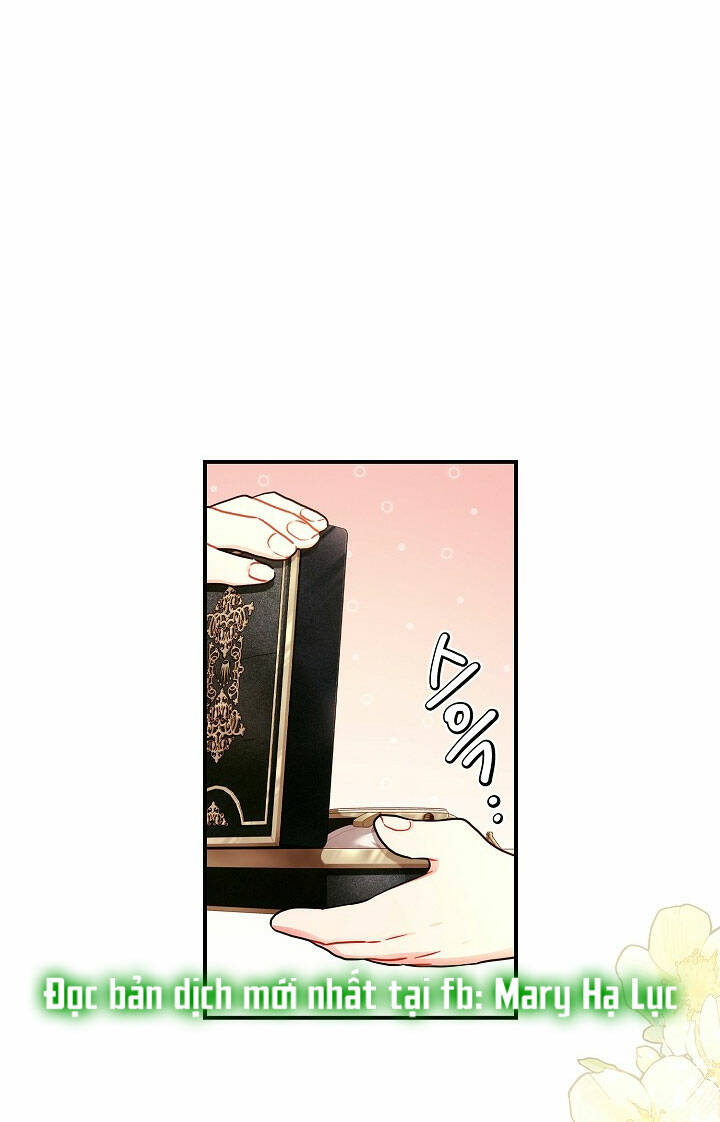 tôi đã trở thành con gái nuôi của nam chính chapter 86 2