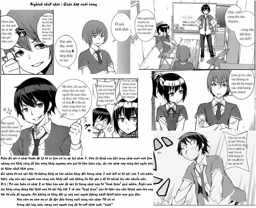 soutaisei moteron chapter 10 29