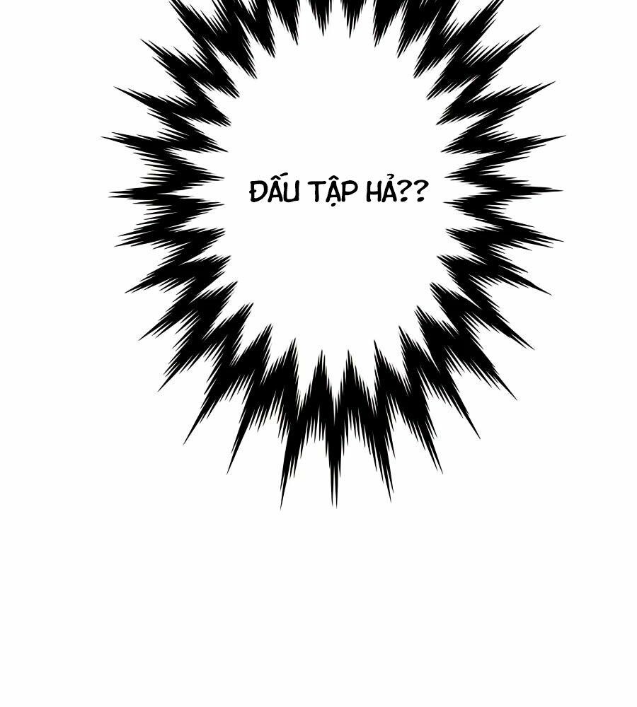 băng y kiếm thần chapter 11 42