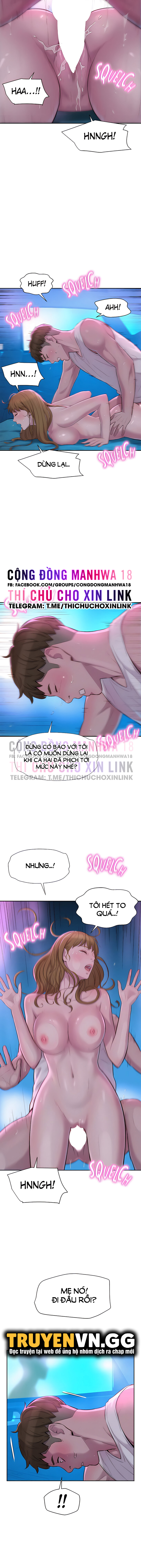 trại hè lãng mạn chapter 26 7