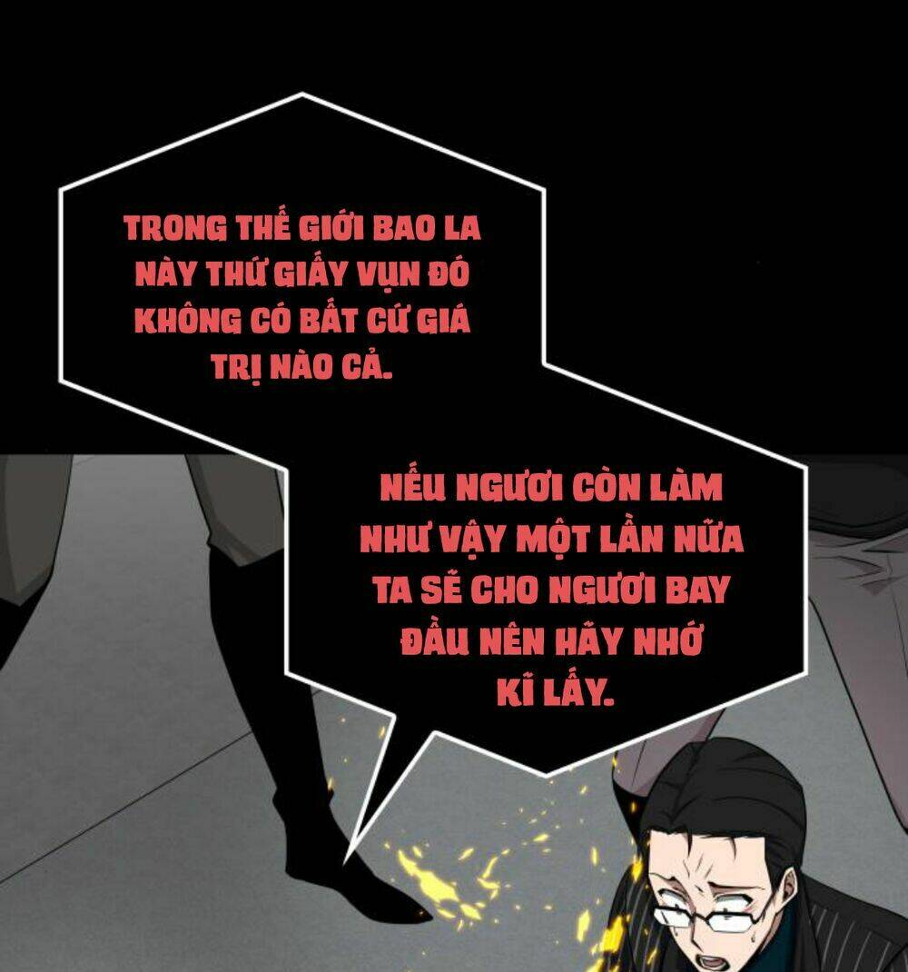 toàn trí độc giả - omniscient reader chapter 2 77