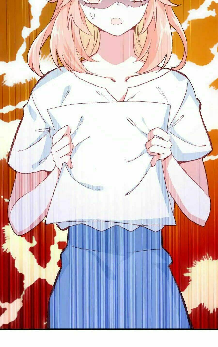 luyến ái khoái đệ chapter 3 51