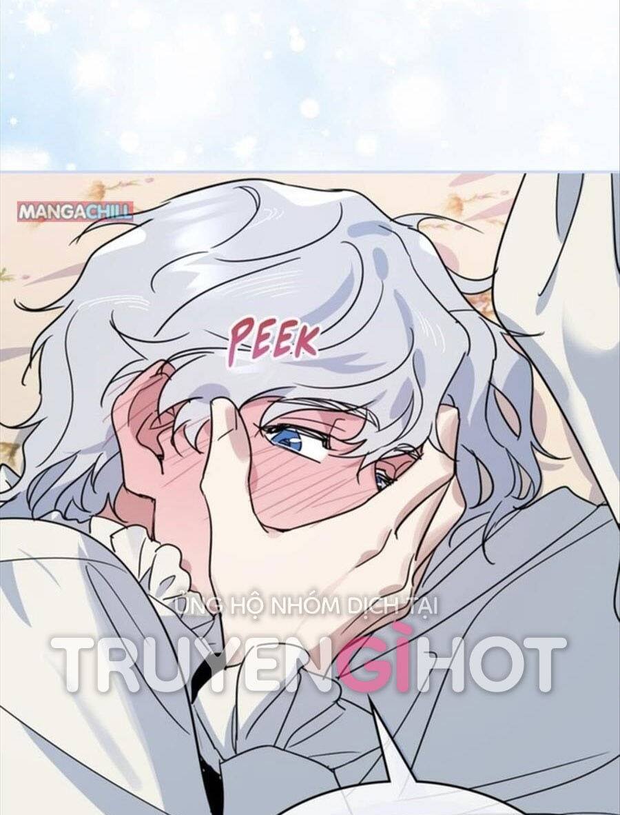 [18+] người đẹp và quái vật chapter 85 66