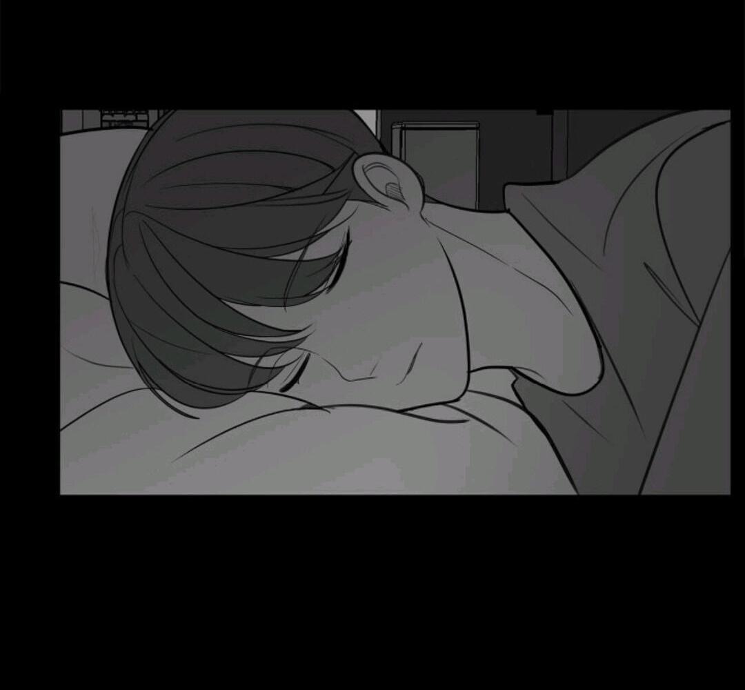 hiệu quả kinh doanh chapter 14 74