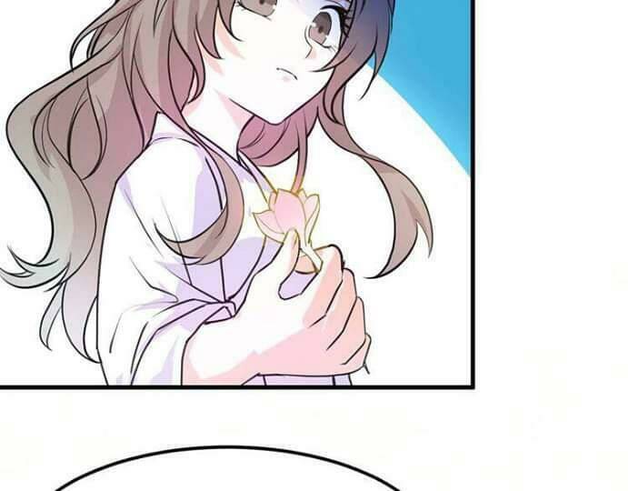 sự tái sinh của nhiếp chính chapter 1 130