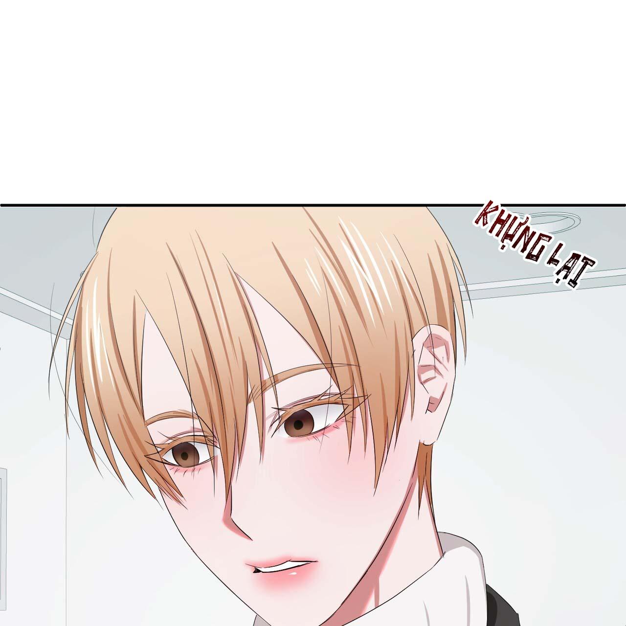 thời gian tuyệt vời chapter 2 94