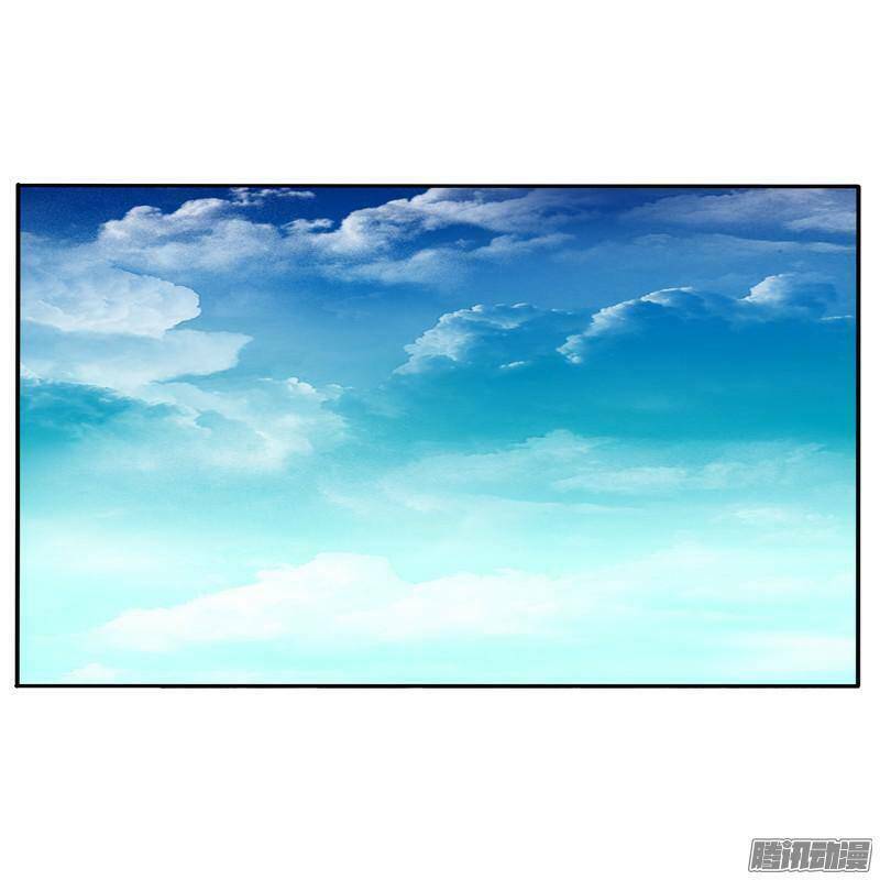 thông linh phi chapter 79 49