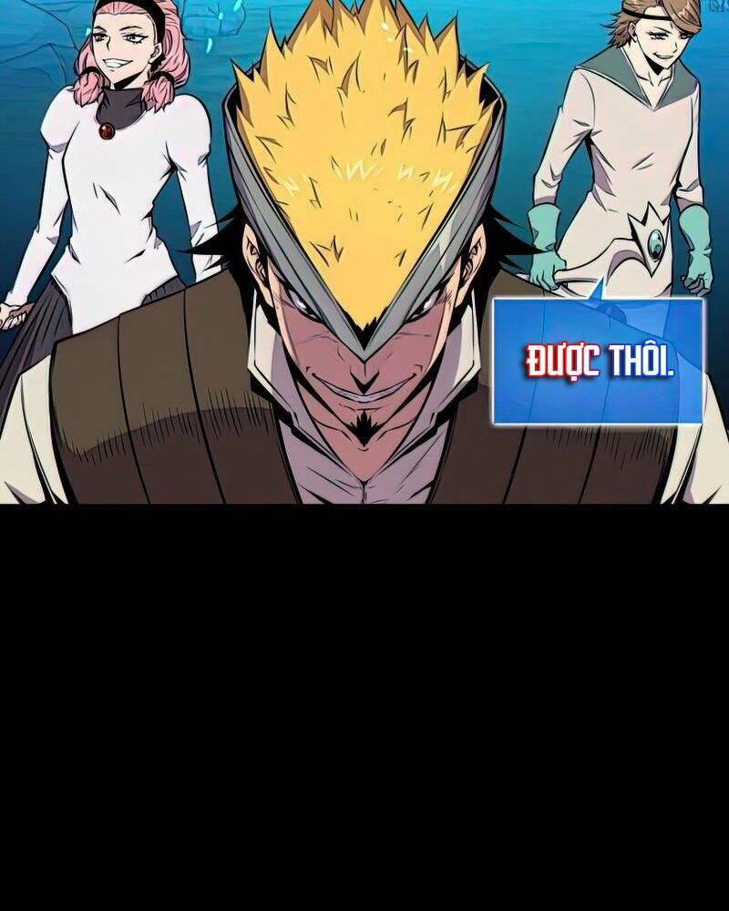 tôi thăng cấp trong lúc ngủ chapter 37 76