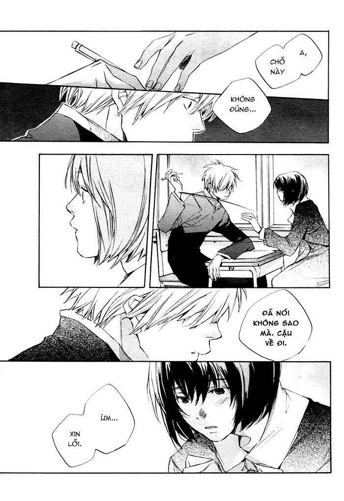 nanairo sekai chapter 3 10