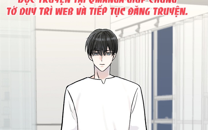 thật gần mà cũng thật xa chapter 1 81