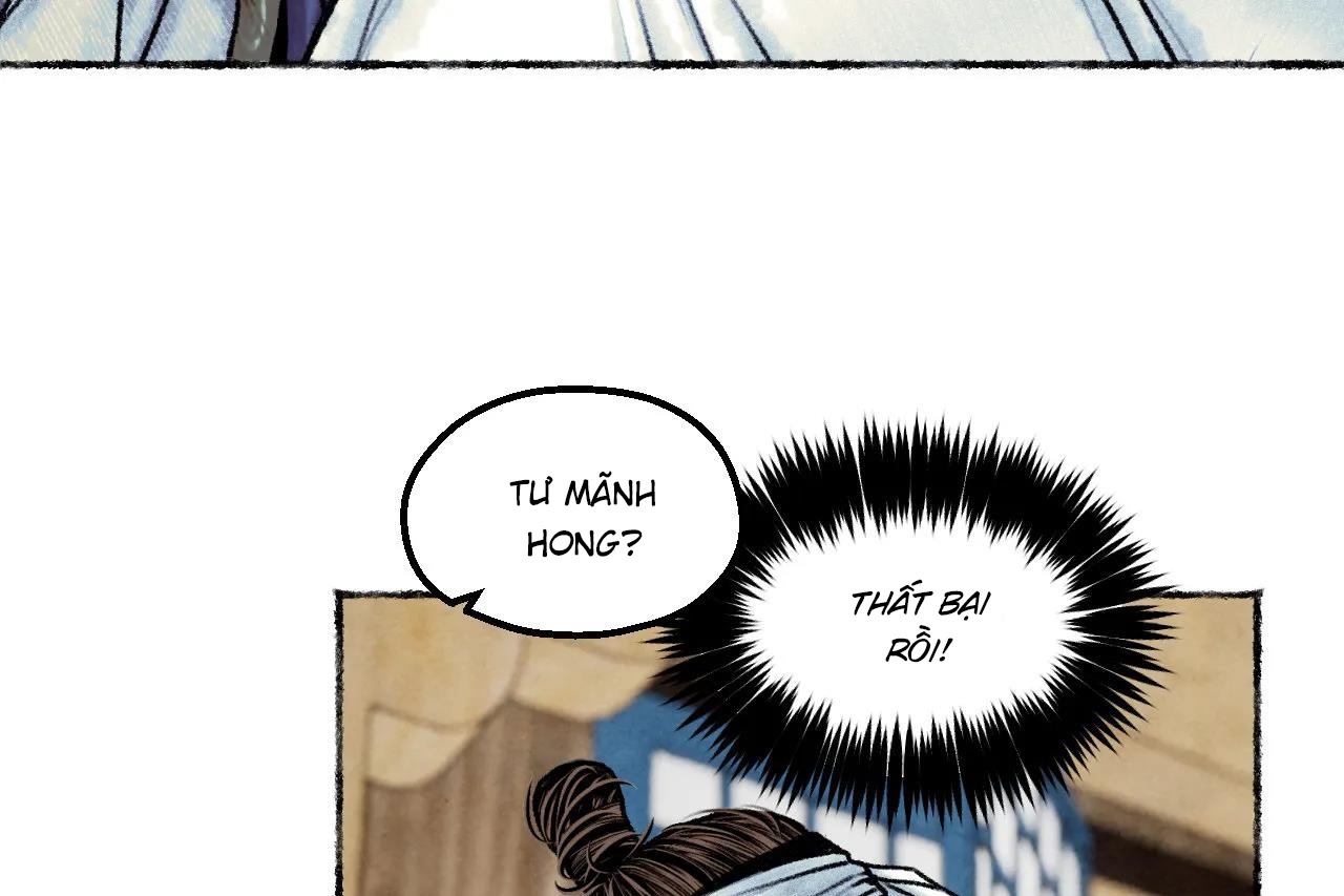 phò mã quan phu chapter 13 147