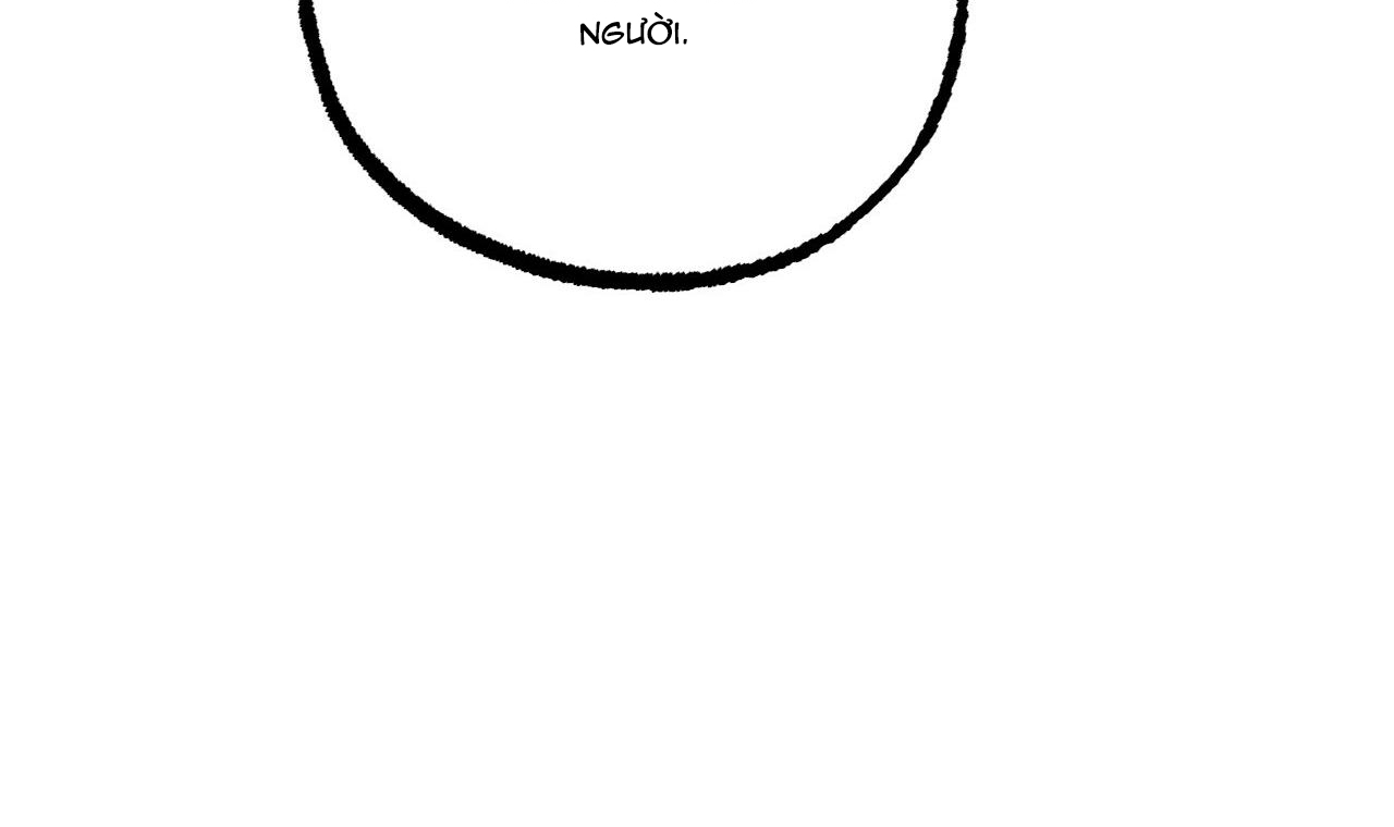 đàn thỏ của habibi chapter 34 149