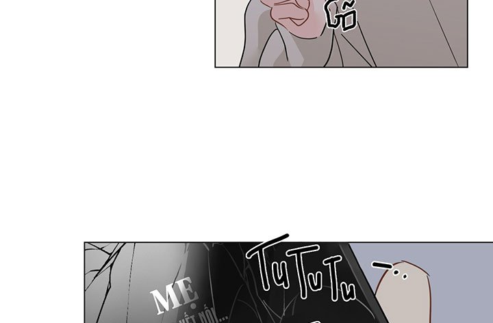 chuyện quái gì với giấc mơ đó vậy chapter 57 13