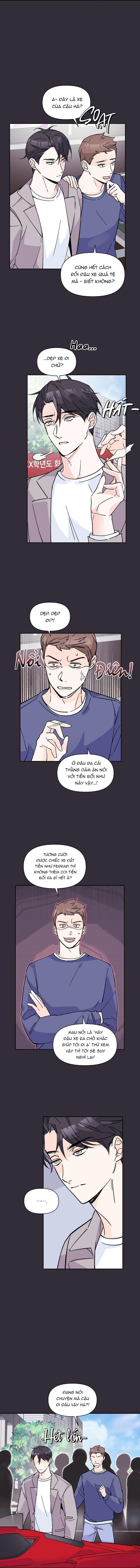 bảo vệ trinh tiết chapter 2 19