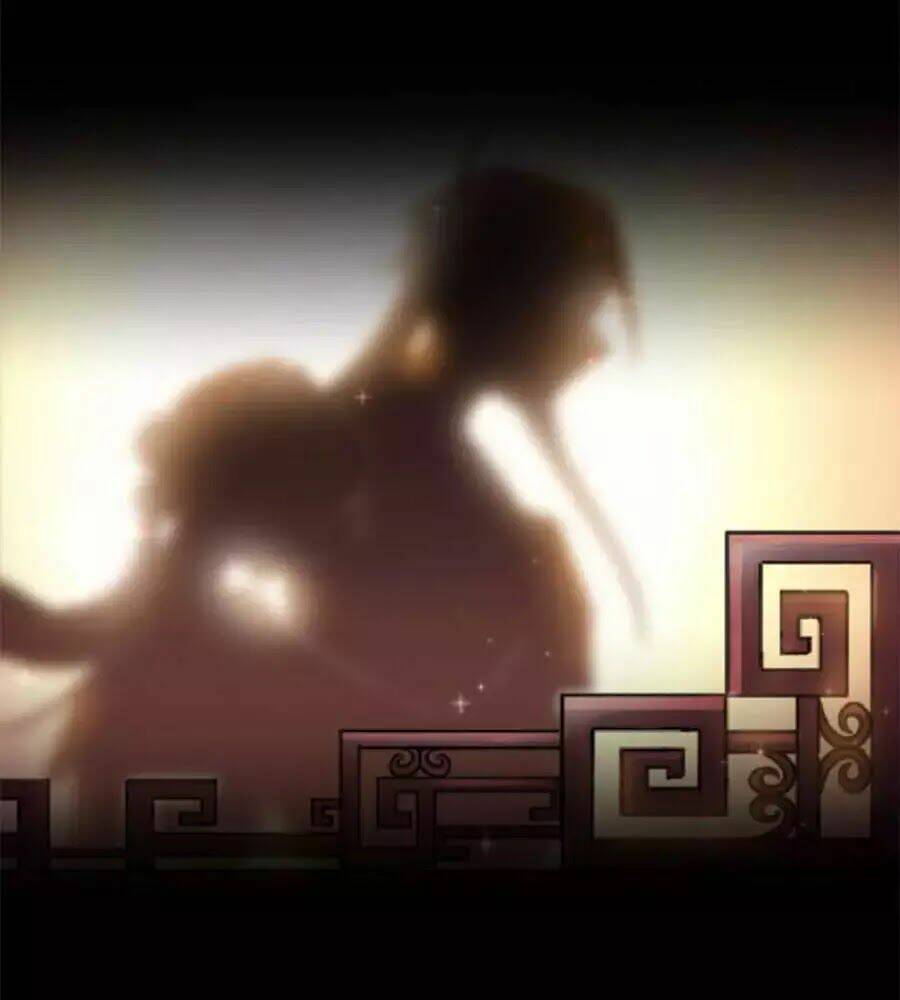 hội học sinh kiêu ngạo của hoàng cung chapter 23 45