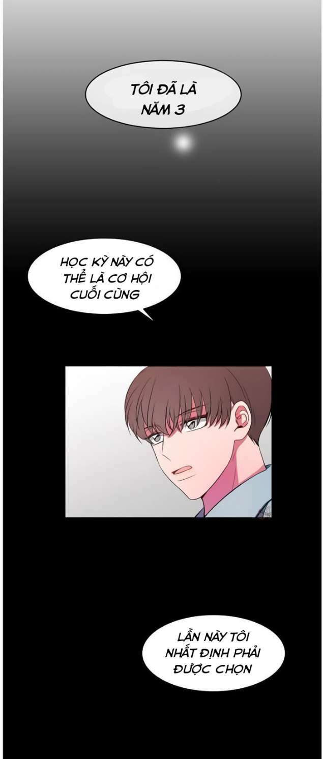 salieri và mozart chapter 11 2