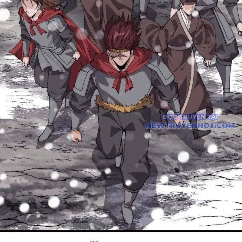 ta có một sơn trại chapter 1074 82