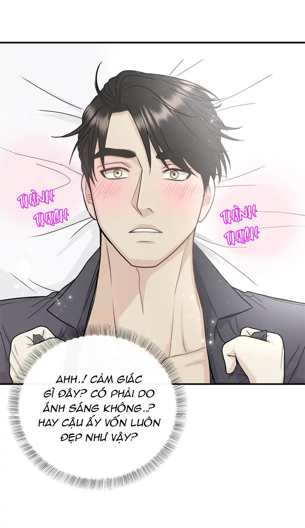 hạnh phúc trọn vẹn chapter 7 20