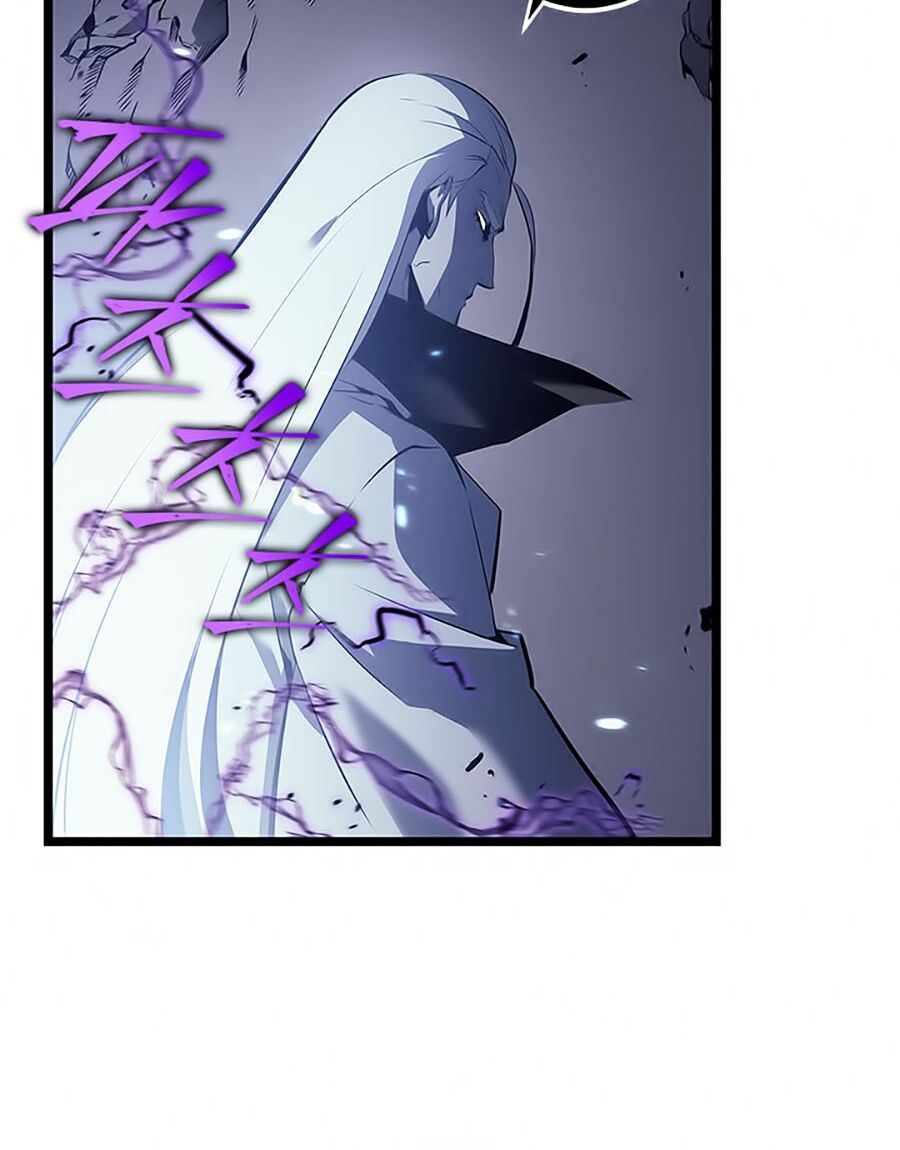 solo leveling 2 chapter 1 9