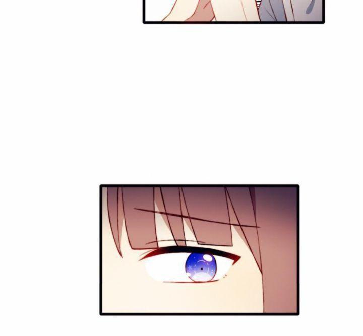 Mối Tình Đầu Chưa Được Trọn Vẹn chapter 43 18